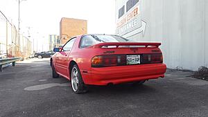 Turbo vert drift build...-hml3dyd.jpg