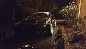 Turbo vert drift build...-4wa0uvj.jpg