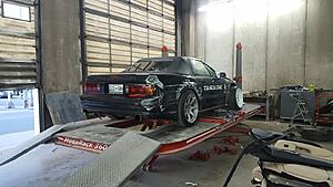 Turbo vert drift build...-asxzobp.jpg