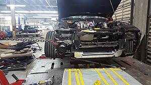 Turbo vert drift build...-pzunfjy.jpg