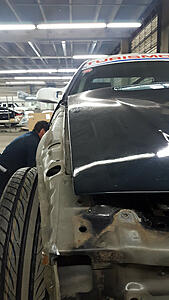 Turbo vert drift build...-c328ulo.jpg