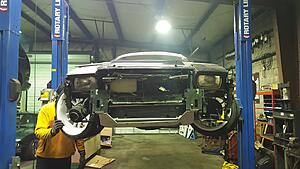 Turbo vert drift build...-j8iirwu.jpg