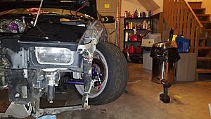Turbo vert drift build...-vzonebn.jpg