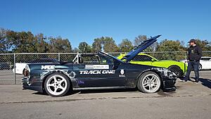 Turbo vert drift build...-lfzygk7.jpg