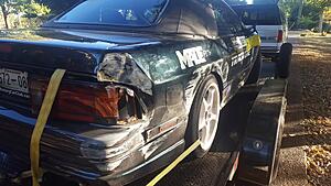 Turbo vert drift build...-ywyhv5y.jpg