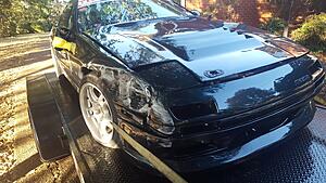 Turbo vert drift build...-ymk8axh.jpg