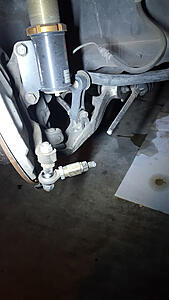 Turbo vert drift build...-qwzsih8.jpg