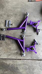 Turbo vert drift build...-jq8zgcx.jpg