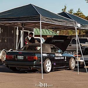 Turbo vert drift build...-cuvq5qp.jpg