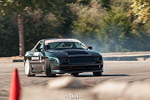 Turbo vert drift build...-awzxwj0.jpg