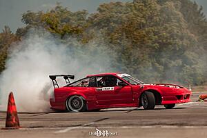 Turbo vert drift build...-zt6extt.jpg