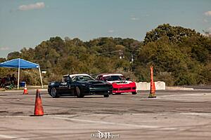 Turbo vert drift build...-y418rmp.jpg