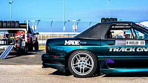 Turbo vert drift build...-lez7dwy.jpg