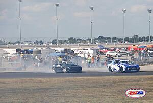 Turbo vert drift build...-g3v42zr.jpg