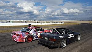 Turbo vert drift build...-v8ukqzk.jpg