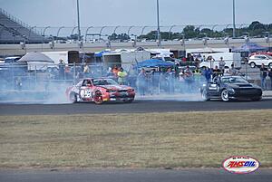 Turbo vert drift build...-gjap40c.jpg