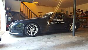 Turbo vert drift build...-7dbohmf.jpg