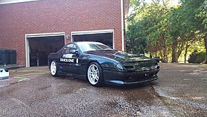 Turbo vert drift build...-zynk0fa.jpg