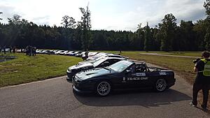 Turbo vert drift build...-erx4xdk.jpg