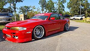 Turbo vert drift build...-dqrfim7.jpg