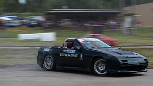 Turbo vert drift build...-ckg005r.jpg