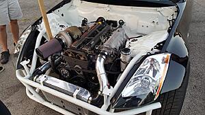 Turbo vert drift build...-yi9qnbf.jpg