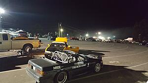 Turbo vert drift build...-0z0mpl6.jpg