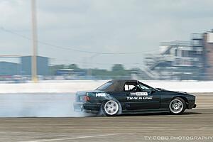 Turbo vert drift build...-39yy71l.jpg