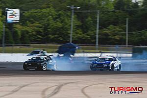 Turbo vert drift build...-hiahfs1.jpg