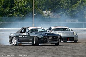Turbo vert drift build...-zwgx43k.jpg