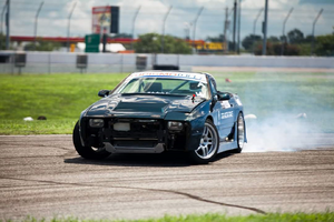 Turbo vert drift build...-orhv1zy.png