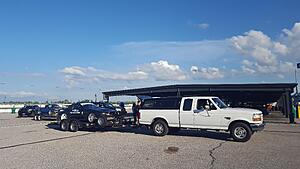 Turbo vert drift build...-6hvp25b.jpg