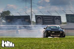 Turbo vert drift build...-8j9sdfa.jpg