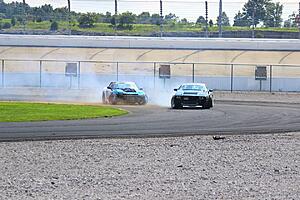Turbo vert drift build...-2ylbui1.jpg