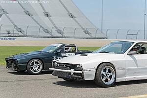 Turbo vert drift build...-f5vl9lv.jpg