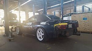Turbo vert drift build...-z6ec7fr.jpg
