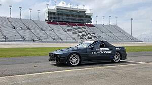 Turbo vert drift build...-ffy8qre.jpg