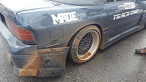 Turbo vert drift build...-obpxpzc.jpg