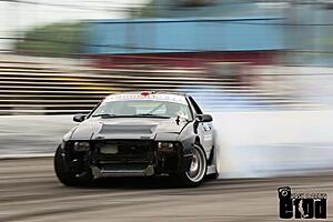 Turbo vert drift build...-nnzh2sg.jpg