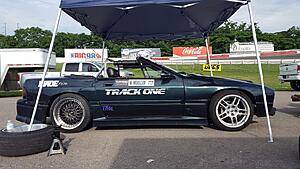 Turbo vert drift build...-zfgccbc.jpg
