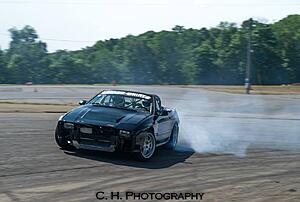Turbo vert drift build...-wqlb4zm.jpg