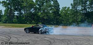 Turbo vert drift build...-7m4ala5.jpg