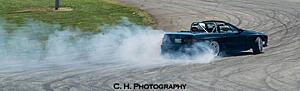 Turbo vert drift build...-qaxbr5v.jpg