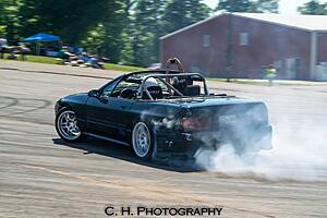 Turbo vert drift build...-w0i0hrk.jpg