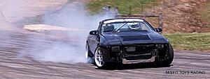 Turbo vert drift build...-pnb6wux.jpg