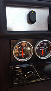Turbo vert drift build...-kz6vy5q.jpg