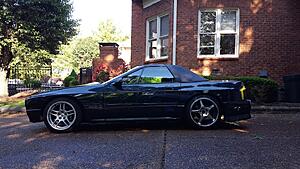 Turbo vert drift build...-tizmpx1.jpg