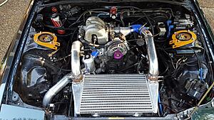 Turbo vert drift build...-0kexbqo.jpg