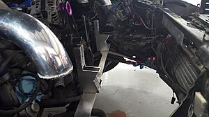 Turbo vert drift build...-od51nty.jpg