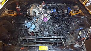 Turbo vert drift build...-kzielbx.jpg